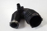 Furtun de admisie aer AUDI A6 4F2, C6 2011 OEM: 4F0129615 10007523