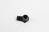 Senzor de parcare față MERCEDES-BENZ E T-Model S212 2015 OEM: A0009055504 15526240