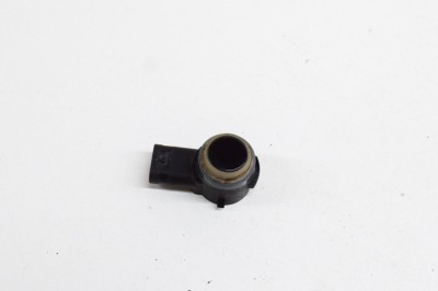 Senzor de parcare față MERCEDES-BENZ E T-Model S212 2015 OEM: A0009055504 15526240 foto