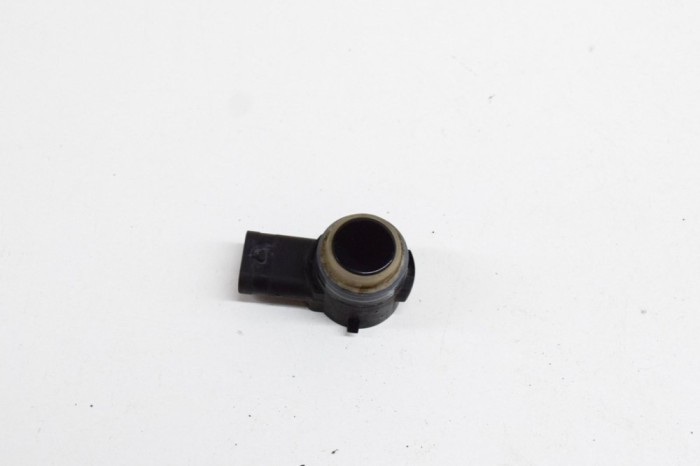 Senzor de parcare față MERCEDES-BENZ E T-Model S212 2015 OEM: A0009055504 15526240