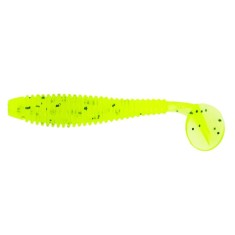 Năluca soft Perchik Wawe Tail Fat 2" 5cm 12