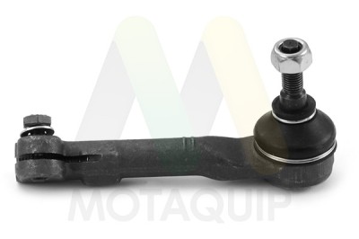 MOTAQUIP LVTR400 Cap de bara foto
