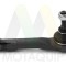 MOTAQUIP LVTR400 Cap de bara
