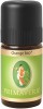 Ulei Esential Bio cu Portocala 10ml Primavera