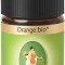 Ulei Esential Bio cu Portocala 10ml Primavera