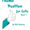 Thumb Position for Cello, Bk 1