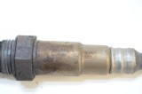 Sonda lambda VOLVO S80 II AS 2010 OEM: 30751138,0258017107 2673137