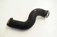 Furtun intercooler st&amp;acirc;nga AUDI A4 8K2, B8 2010 OEM: 8K0145737 2669600 foto