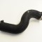 Furtun intercooler st&acirc;nga AUDI A4 8K2, B8 2010 OEM: 8K0145737 2669600