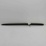 Ornament vertical parbriz st&acirc;nga KIA SPORTAGE V NQ5 2023 OEM: 86130-P1000