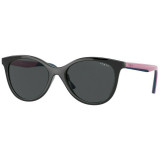 Ochelari de soare copii Vogue VJ2013 W44/87