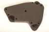 Alt scut motor VW SHARAN 7N1, 7N2 2016 OEM: 7N0131331 4049695