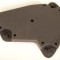 Alt scut motor VW SHARAN 7N1, 7N2 2016 OEM: 7N0131331 4049695