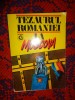 Tezaurul Romaniei la Moscova / documente ( 1916-1917 )
