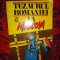 Tezaurul Romaniei la Moscova / documente ( 1916-1917 )