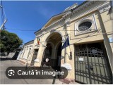 ​V&acirc;nd Loc de Veci Cimitirul GHENCEA CIVIL 1 &ndash; Pozitie Ultracentrală / L&acirc;ngă Biserică
