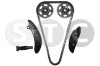 STC T406171 chit lant de distributie