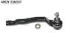 SKF VKDY 316037 Cap de bara