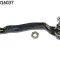 SKF VKDY 316037 Cap de bara