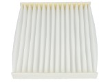 Filtru polen / aer habitaclu LEXUS IS II (GSE2, ALE2, USE2) (2005 - 2016) BOSCH 1 987 432 190