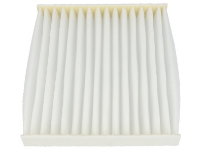 Filtru polen / aer habitaclu TOYOTA RAV 4 III (ACA3, ACE, ALA3, GSA3, ZSA3) (2005 - 2016) BOSCH 1 987 432 190 foto