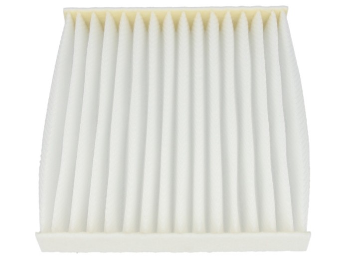 Filtru polen / aer habitaclu TOYOTA RAV 4 III (ACA3, ACE, ALA3, GSA3, ZSA3) (2005 - 2016) BOSCH 1 987 432 190