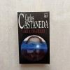 Carlos Castaneda - Arta visatului - Perfecta - Rara, 2000