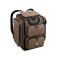 Rucsac Delphin Carryall Tranzporter 55l