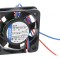 Ventilator DC axial 12V 40x40x10mm