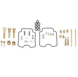 Cumpara ieftin Set complet reparatie carburator ATV Yamaha YFM 660 R Raptor (01-05) 4T LC 660cc (TourMax)