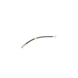 Furtun frana SUZUKI BALENO combi EG ABE C80650ABE