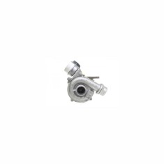 Turbocompresor Renault Espace 4 (Jk0/1 ), 11.2002-, Grand Scenic 3 (Jz0/1 ), 02.2009-, Koleos (Hy ), 09.2008-, Laguna 3 Grandtour (Kt0/1), 10.2007-, foto
