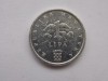 1 LIPA 1995 CROATIA, Europa