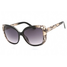 Ochelarii de soare, de dama, Guess GF0383 05B