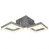 Corp iluminat LED, 14W, 3000K alb cald, V-TAC