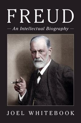 Freud: An Intellectual Biography foto