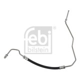 Febi Bilstein Furtun frana