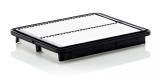 Filtru aer Mann-Filter C2941