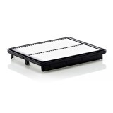 Filtru aer Mann-Filter C2941