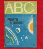 ABC &quot;Pamantul se invirteste&rdquo;