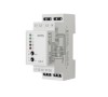 Releu Monitorizare Tensiune DIN CAM-10 ZAMEL, Componente Electronice, Protectie Tensiune, Releu Monitorizare