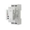 Releu Monitorizare Tensiune DIN CAM-10