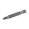 VARFURI POZIDRIV 1/4&quot; / 50MM - PZ3, 10/SET, Proline