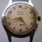 K.404 CEAS VECHI MECANIC BERMI MABO 15 RUBIS EB. SWISSE NEFUNCTIONAL