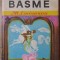 BASME-MIHAI EMINESCU-276887