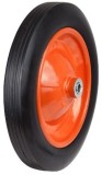 Roata Roaba Fara Camera - 102mm - 628012