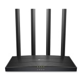 Omada AC1350 Wi-Fi Gigabit VPN Router