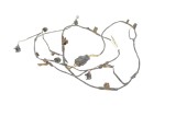 Cablaj senzor de parcare față JAGUAR XJ X350 2005 OEM: 5W93-14369-SBD 13323306