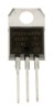BTB10-600BWRG TRIAC, 10A 600V TO-220AB -ROHS- STMICROELECTRONICS Originale