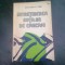 INTRETINEREA ROTILOR DE CAUCIUC - D.I. DIMA